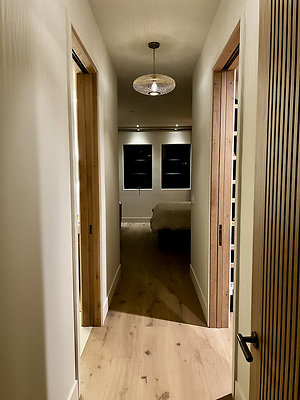 UNIVERSAL-C234-BALDWIN-34