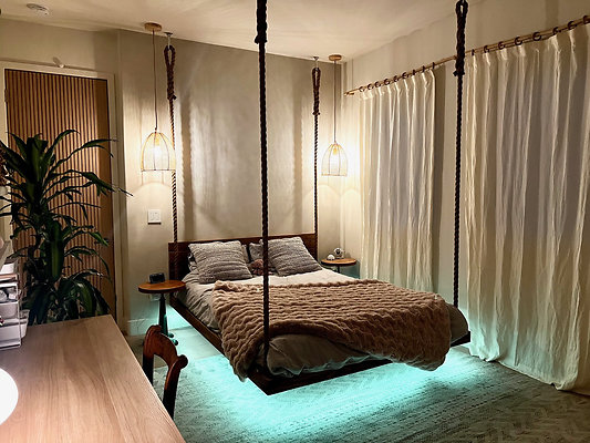 UNIVERSAL-C234-BALDWIN-83