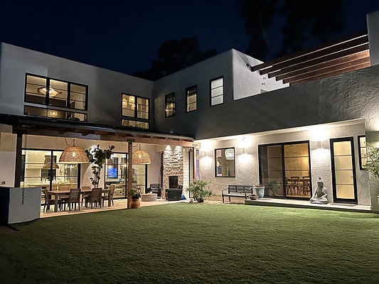 UNIVERSAL-C234-BALDWIN-58