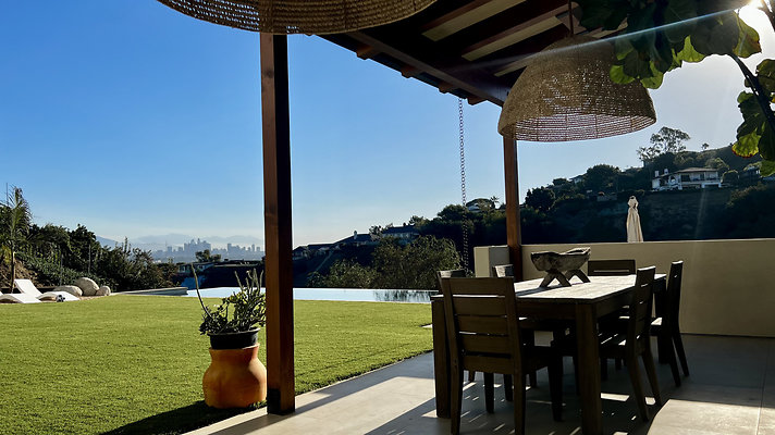 UNIVERSAL-C234-BALDWIN-61