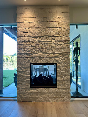 UNIVERSAL-C234-BALDWIN-22