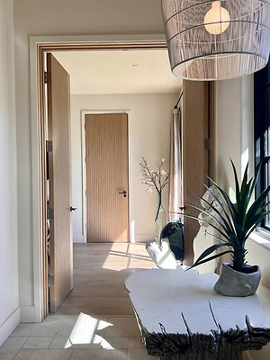 UNIVERSAL-C234-BALDWIN-24