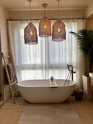 UNIVERSAL-C234-BALDWIN-31