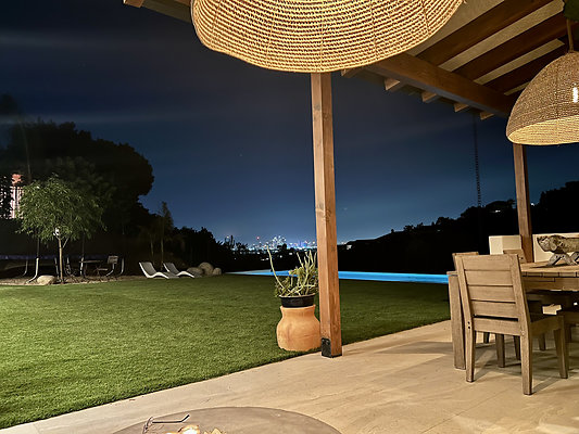 UNIVERSAL-C234-BALDWIN-70