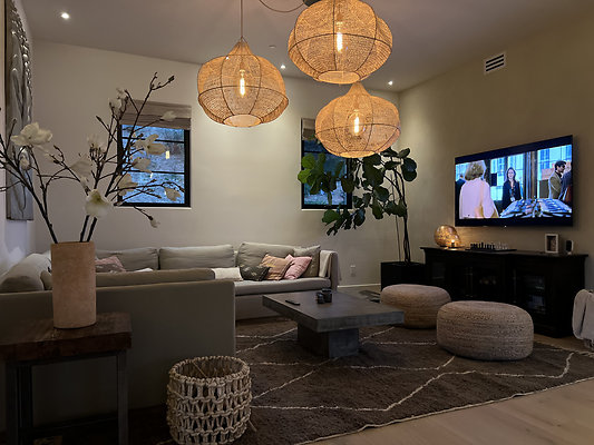 UNIVERSAL-C234-BALDWIN-14