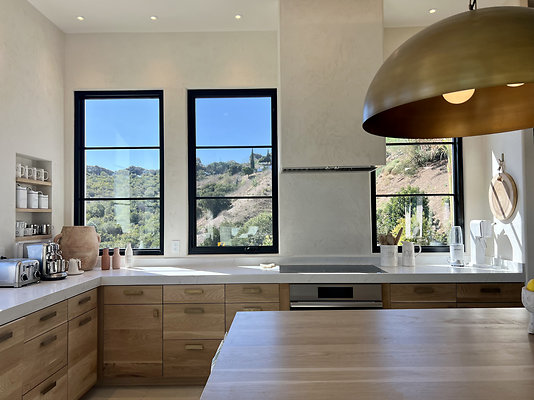 UNIVERSAL-C234-BALDWIN-21