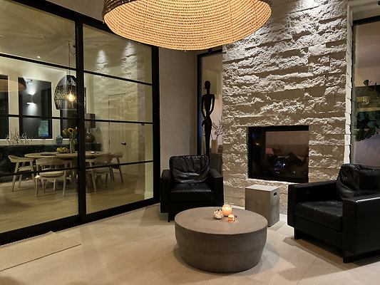 UNIVERSAL-C234-BALDWIN-69