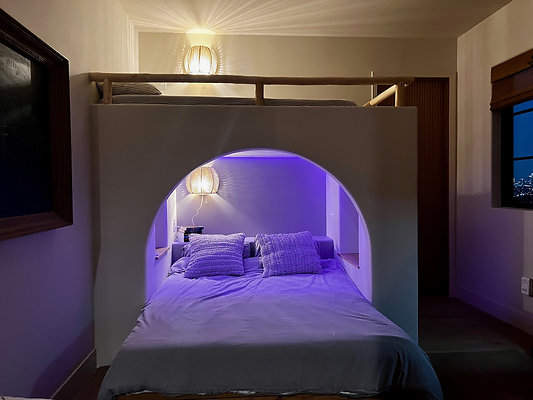 UNIVERSAL-C234-BALDWIN-84