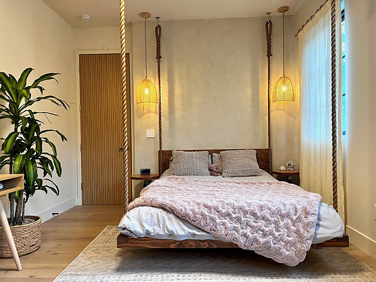 UNIVERSAL-C234-BALDWIN-79