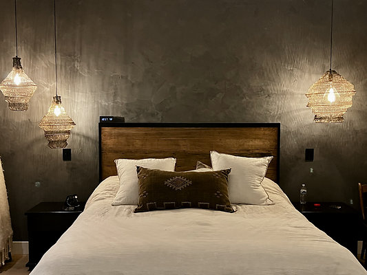 UNIVERSAL-C234-BALDWIN-26