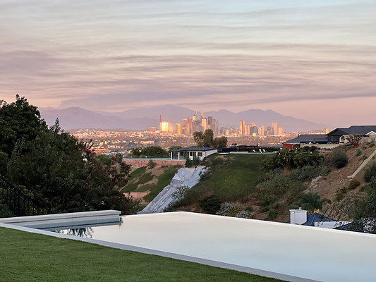 UNIVERSAL-C234-BALDWIN-8