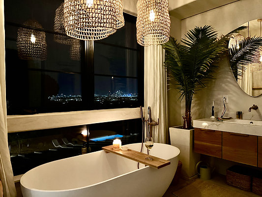 UNIVERSAL-C234-BALDWIN-32