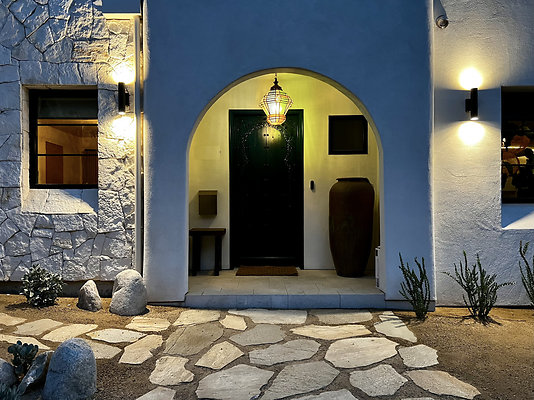 UNIVERSAL-C234-BALDWIN-72