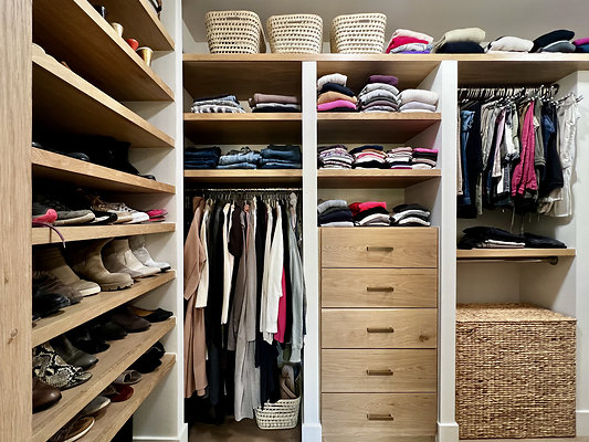 UNIVERSAL-C234-BALDWIN-51