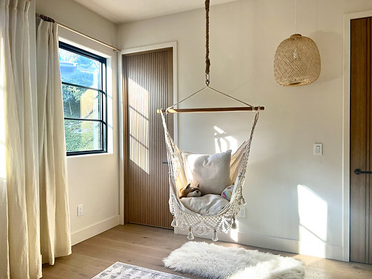 UNIVERSAL-C234-BALDWIN-40