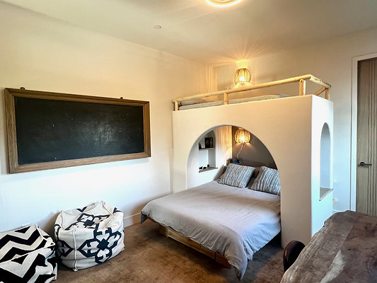 UNIVERSAL-C234-BALDWIN-76