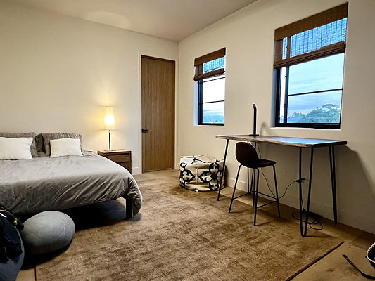 UNIVERSAL-C234-BALDWIN-48