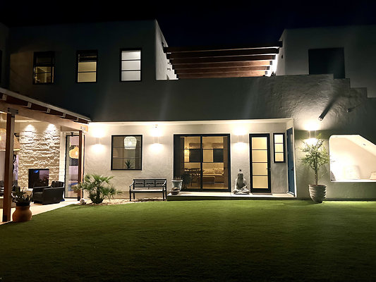 UNIVERSAL-C234-BALDWIN-64