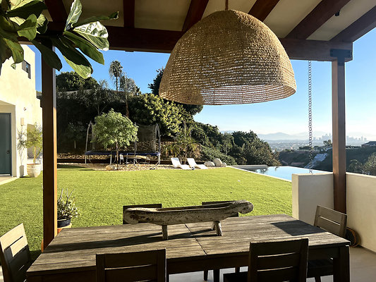 UNIVERSAL-C234-BALDWIN-60