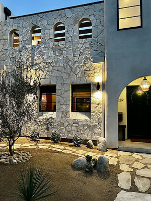 UNIVERSAL-C234-BALDWIN-71