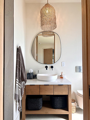 UNIVERSAL-C234-BALDWIN-37