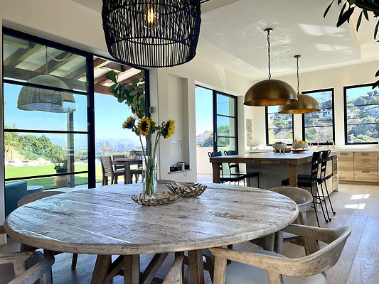 UNIVERSAL-C234-BALDWIN-20