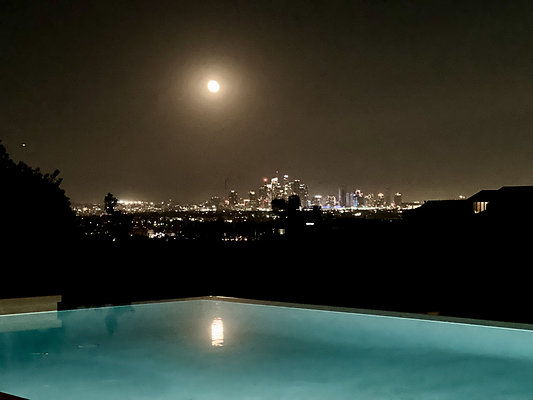 UNIVERSAL-C234-BALDWIN-73