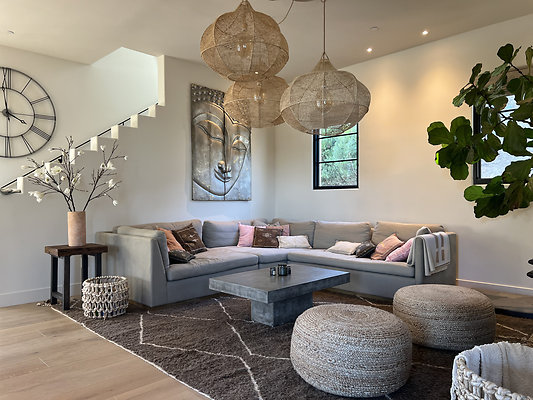 UNIVERSAL-C234-BALDWIN-13