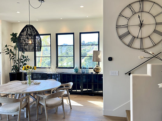 UNIVERSAL-C234-BALDWIN-11