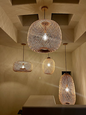 UNIVERSAL-C234-BALDWIN-45