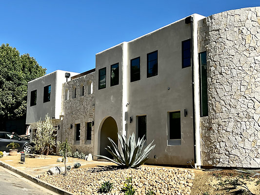 UNIVERSAL-C234-BALDWIN-4