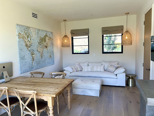 UNIVERSAL-C234-BALDWIN-35