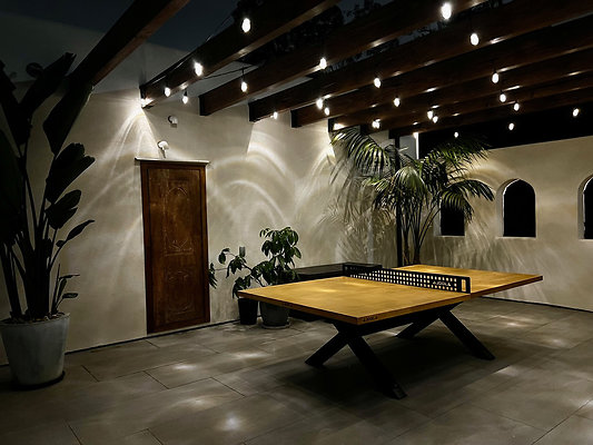 UNIVERSAL-C234-BALDWIN-67