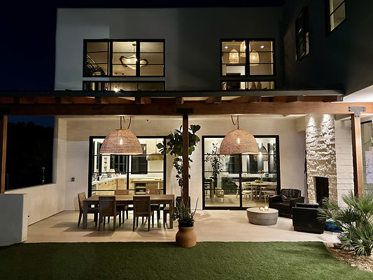 UNIVERSAL-C234-BALDWIN-63