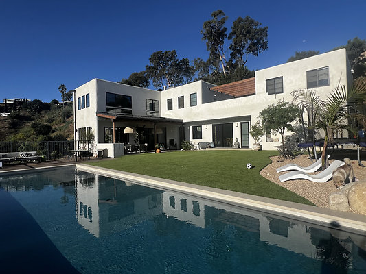 UNIVERSAL-C234-BALDWIN-7