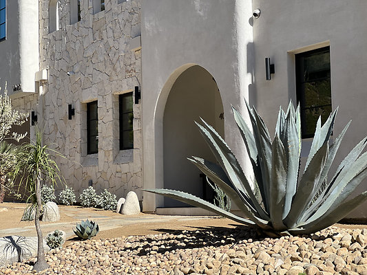 UNIVERSAL-C234-BALDWIN-9