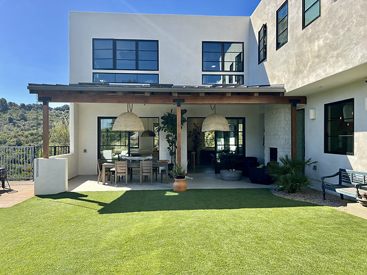 UNIVERSAL-C234-BALDWIN-52