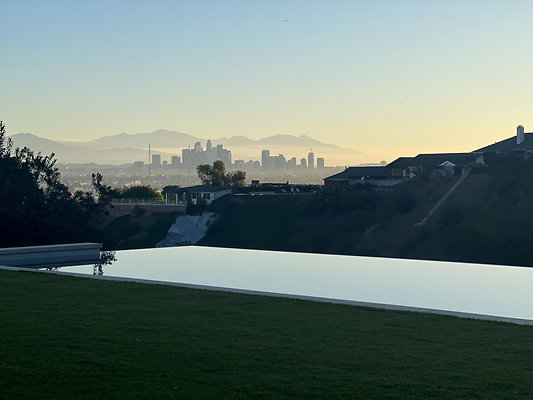 UNIVERSAL-C234-BALDWIN-55