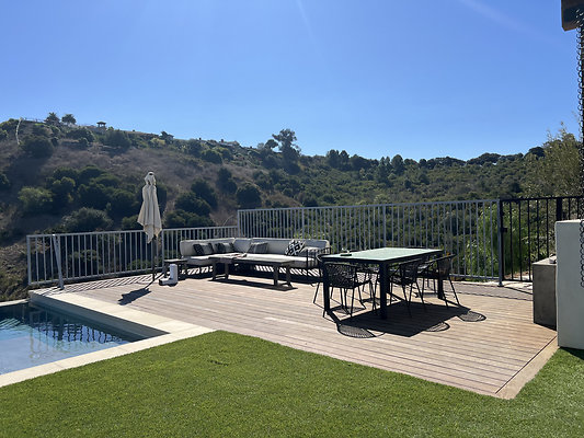 UNIVERSAL-C234-BALDWIN-56