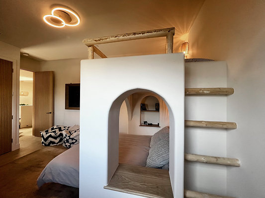 UNIVERSAL-C234-BALDWIN-77