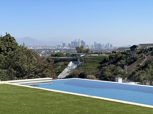 UNIVERSAL-C234-BALDWIN-53