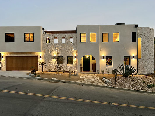 UNIVERSAL-C234-BALDWIN-2