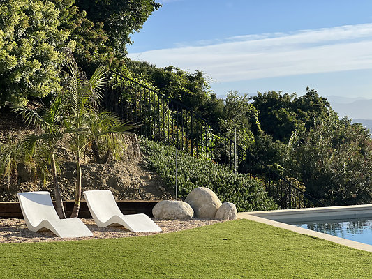 UNIVERSAL-C234-BALDWIN-57