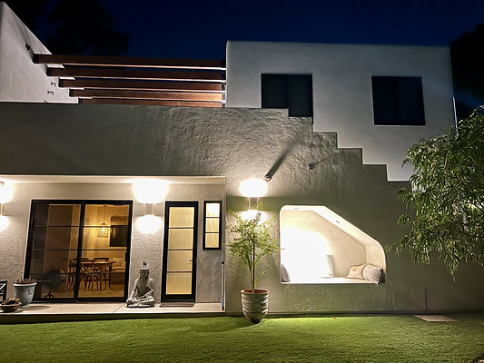 UNIVERSAL-C234-BALDWIN-65