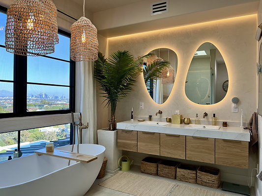 UNIVERSAL-C234-BALDWIN-29