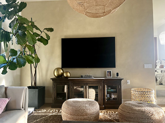 UNIVERSAL-C234-BALDWIN-15