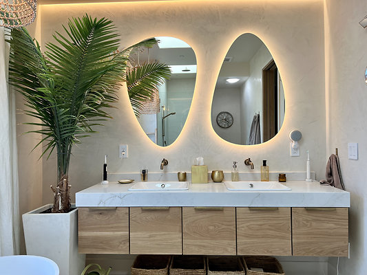 UNIVERSAL-C234-BALDWIN-33