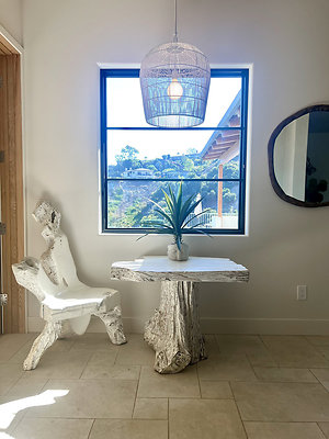 UNIVERSAL-C234-BALDWIN-23