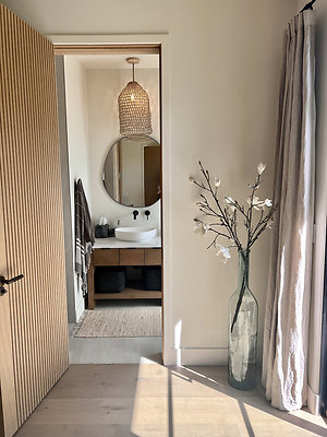 UNIVERSAL-C234-BALDWIN-36