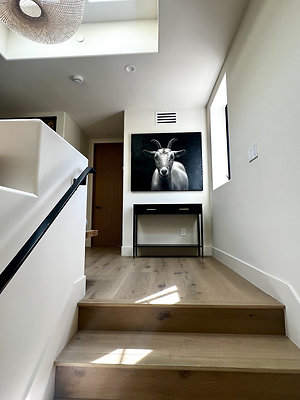 UNIVERSAL-C234-BALDWIN-47